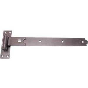 INDI Plaatduim 600mm