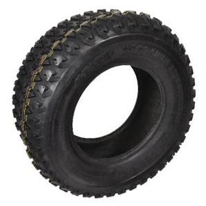 xx Buitenband K-500 165/60-8