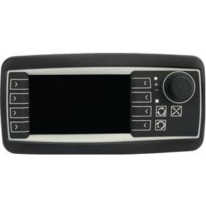 Topcon Monitor A3 Standaard CDS