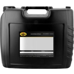 Kroon-Oil Perlus Bio 20l