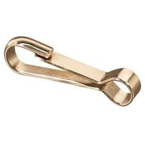 Kramp Simplexhaak 60mm