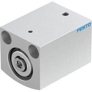 Festo Korteslagcilinder AEVC-25-25-I-P