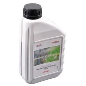 Honda Olie 5W30 100 Synthetisch 0.6L
