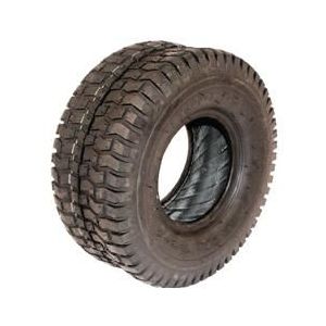 xx Buitenband HF-224 18x6.50-8 4 ply
