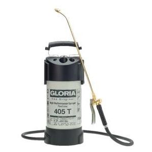 Gloria Drukspuit 405 T Profiline OB