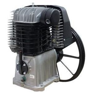 Fini Pomp BK120