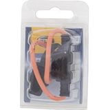 Hella Zekeringhouder ATO 30A