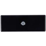 Hella Zekeringdoos 8-voudig 12/24V - porceleinzekeringen - schroefklemmen