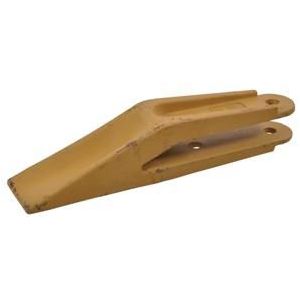 xx Vorktand mes 25mm