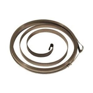 Honda Starterveer Honda