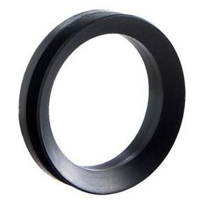 Kramp V-ring  130mm Viton