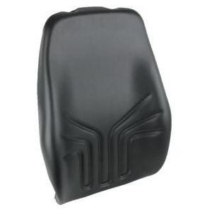 Grammer Rugleuning rugkussen