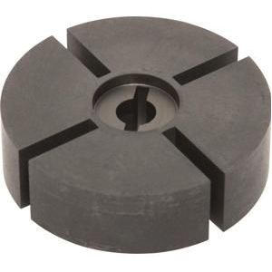 MASTER - B35-150 - Rotor