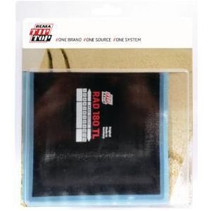 Rema Tip Top Pleisters radiaalband 180TL