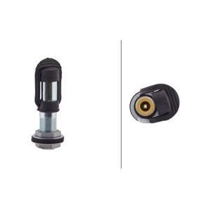 Hella - Zwaailampsteun - Elektrisch