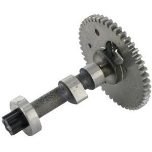 Kawasaki Nokkenas FJ180V