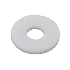 Kramp Carrosseriering nylon M16 DIN9021A