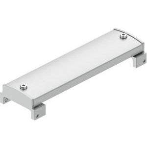 Festo Afdekking EASC-G1-45-100-F