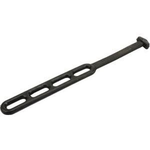 Kramp Motorkaprubber 274mm