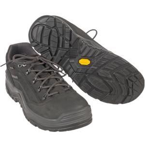 Lowa Renegade veiligheidsschoenen laag maat 46