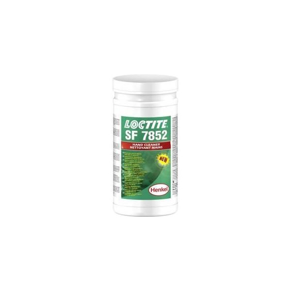 Loctite 7500 Frameto blister 90 ml - Loctite