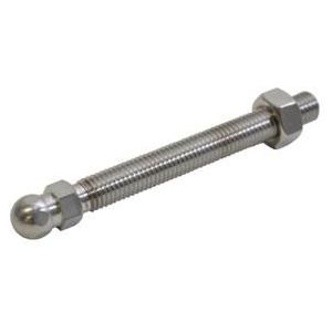Fath Spindel M12
