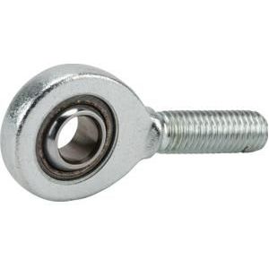 Mac Power Stangkop 25mm male M24x2 links