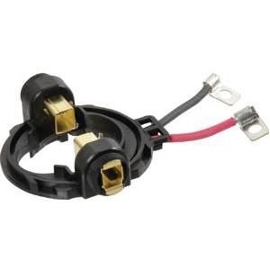 HiKOKI Koolborstelhouder