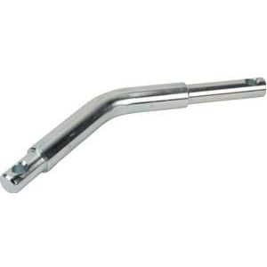 Kramp Pen