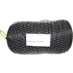 INDI Bindbuis 4mm 115m