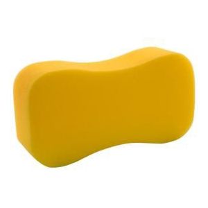 BETRA Autospons Jumbo 185x120x50mm