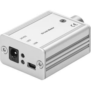 Festo Io-link master usb CDSU-1