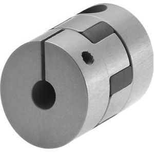 Festo Koppeling EAMC-30-32-8-10