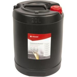 Kramp Transmissie-olie Dexron III can 20L