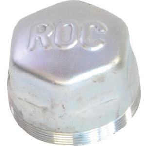 Monroc Naafdop M63.5x1.5