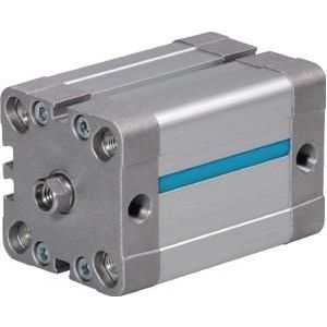 Kramp Compact cilinder