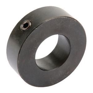 Kramp Stelring 25x56x22mm