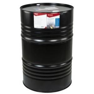 Kramp Multi-olie 15W-30 STOU 200L