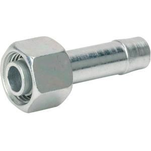 Kramp Slangaansluitstuk