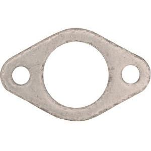 Honda Uitlaatpakking