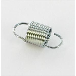 Honda Retourveer Hendel 17mm