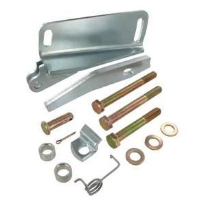 AL-KO Oplooprem ALKO