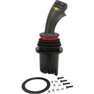 Danfoss Joystick JS1-H