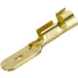 Hella Vlakstekker 1.5-2.5mm