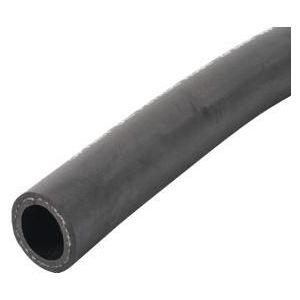 Optimit Brandstofslang  4mm 20bar
