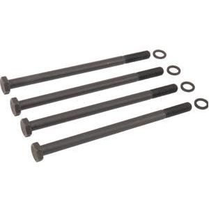 Casappa BOLTS SET M10X390