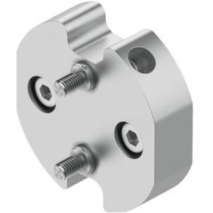 Festo Adapterkit DHAA-G-Q11-12-B2/B3-16