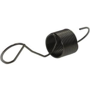 Honda Terugstelveer gewicht