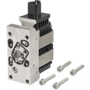 Danfoss Magneet PVEH 11-32 V actief DEU 1x4