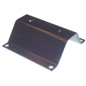 Kramp MPP montage voet